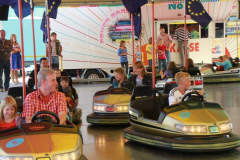 nachmittag_auf_der_wiesn_18_20120916_1042245737