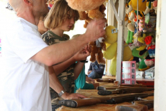 nachmittag_auf_der_wiesn_19_20120916_1503997524