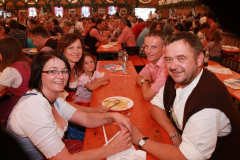 nachmittag_auf_der_wiesn_19_20120916_1589396414