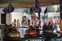 nachmittag_auf_der_wiesn_1_20120916_1275751126