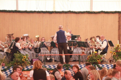 nachmittag_auf_der_wiesn_1_20120916_1990470367