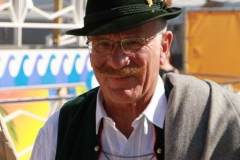 nachmittag_auf_der_wiesn_1_20120916_2047588953