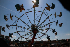 nachmittag_auf_der_wiesn_20_20120916_1162700438