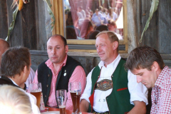 nachmittag_auf_der_wiesn_20_20120916_1551105149