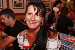 nachmittag_auf_der_wiesn_20_20120916_1594471783