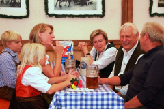 nachmittag_auf_der_wiesn_20_20120916_1975600601