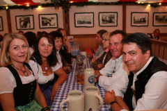 nachmittag_auf_der_wiesn_21_20120916_1504229053
