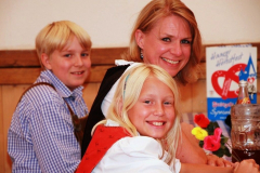 nachmittag_auf_der_wiesn_21_20120916_2022325225