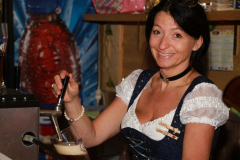 nachmittag_auf_der_wiesn_22_20120916_1066343813