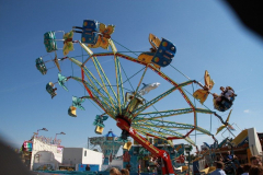 nachmittag_auf_der_wiesn_22_20120916_1650053818