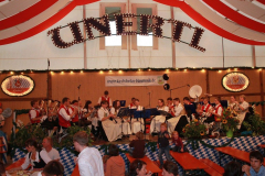 nachmittag_auf_der_wiesn_22_20120916_1857145841