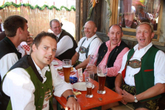 nachmittag_auf_der_wiesn_23_20120916_1024293169
