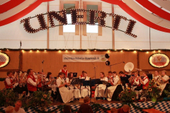 nachmittag_auf_der_wiesn_23_20120916_1734140420