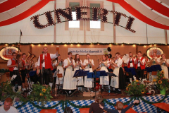 nachmittag_auf_der_wiesn_24_20120916_1198151834