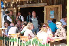 nachmittag_auf_der_wiesn_24_20120916_2011862880