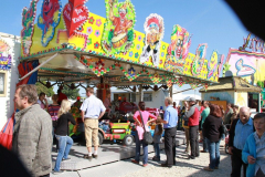 nachmittag_auf_der_wiesn_25_20120916_1139911512