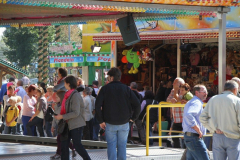 nachmittag_auf_der_wiesn_25_20120916_1597115515