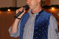 nachmittag_auf_der_wiesn_25_20120916_2026869963