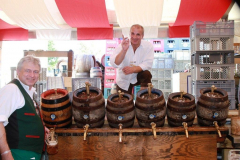 nachmittag_auf_der_wiesn_2_20120916_1127996942