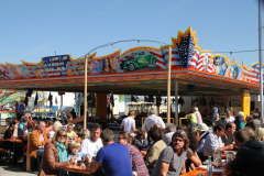 nachmittag_auf_der_wiesn_2_20120916_1238632841