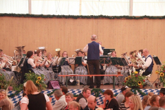 nachmittag_auf_der_wiesn_2_20120916_1475028789