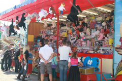 nachmittag_auf_der_wiesn_2_20120916_1904732554