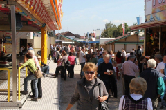 nachmittag_auf_der_wiesn_3_20120916_1060496270