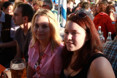 nachmittag_auf_der_wiesn_3_20120916_1698297486