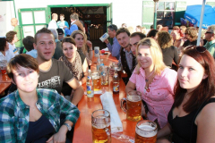 nachmittag_auf_der_wiesn_4_20120916_1077867081