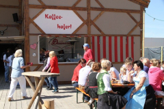 nachmittag_auf_der_wiesn_4_20120916_1451390201
