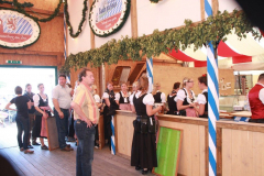 nachmittag_auf_der_wiesn_4_20120916_1957652703
