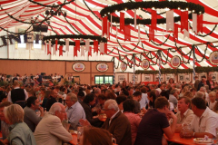 nachmittag_auf_der_wiesn_5_20120916_1036160383