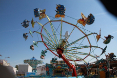 nachmittag_auf_der_wiesn_5_20120916_1603373607