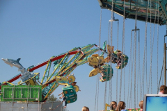 nachmittag_auf_der_wiesn_5_20120916_1960047028