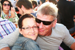 nachmittag_auf_der_wiesn_5_20120916_2093409266