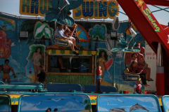 nachmittag_auf_der_wiesn_6_20120916_1678016862
