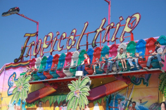 nachmittag_auf_der_wiesn_6_20120916_2094405281