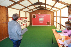 nachmittag_auf_der_wiesn_7_20120916_1149855789