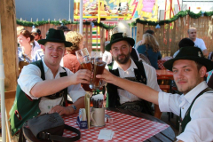 nachmittag_auf_der_wiesn_7_20120916_1377252365
