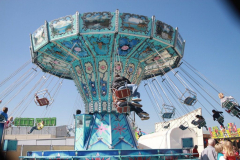 nachmittag_auf_der_wiesn_7_20120916_1862281586