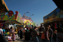 nachmittag_auf_der_wiesn_8_20120916_1150585903