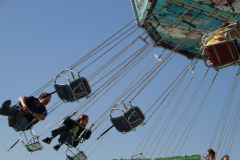 nachmittag_auf_der_wiesn_8_20120916_1755964124