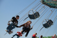 nachmittag_auf_der_wiesn_9_20120916_1178475944