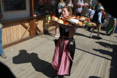 nachmittag_auf_der_wiesn_9_20120916_2001265175