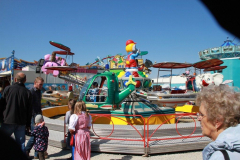 nachmittag_auf_der_wiesn_9_20120916_2018577180