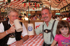 nachmittag_und_windner_darfmusi_10_20120909_1098610967