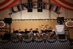 nachmittag_und_windner_darfmusi_11_20120909_2050590606