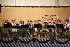 nachmittag_und_windner_darfmusi_12_20120909_1847720924