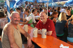 nachmittag_und_windner_darfmusi_5_20120909_1865121896