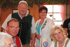 nachmittag_und_windner_darfmusi_6_20120909_1561589401